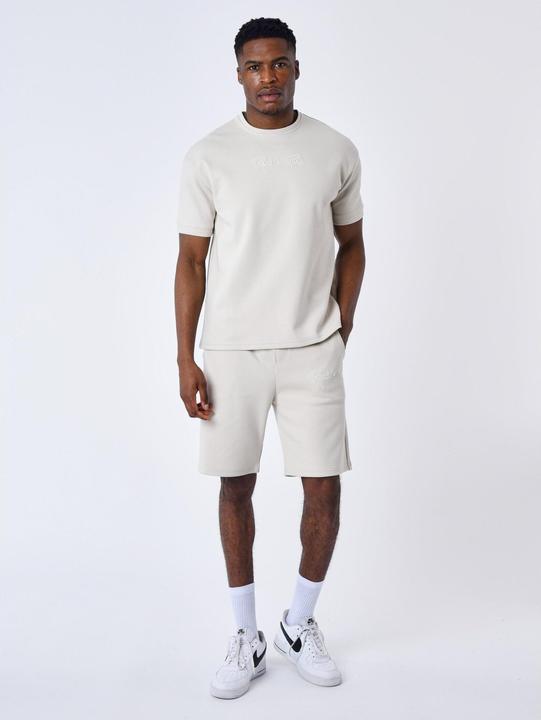 Produktbild Project X Paris T-Shirt (S)