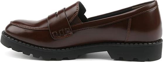 Produktbild Tamaris Badam (39)