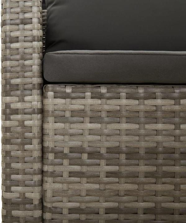 Produktbild vidaXL Roman