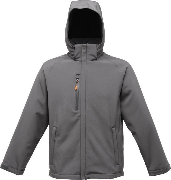 Immagine prodotto Regatta UTRG1526 P (XL)