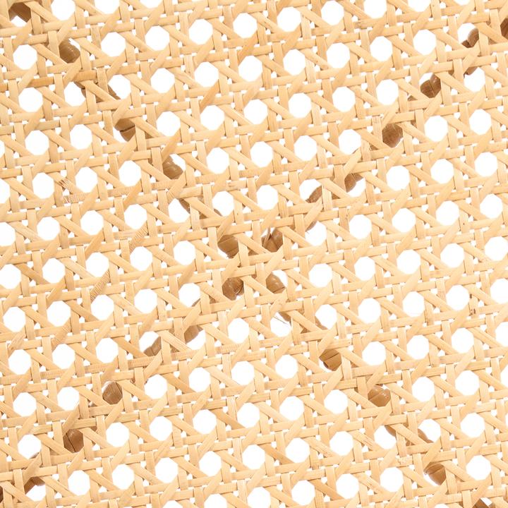 Produktbild Beliani Kalivia (Kindersessel)