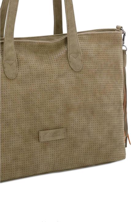 Immagine prodotto Fritzi aus Preußen Jordy (21 l)