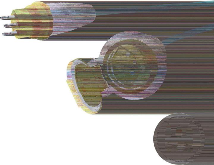 Actual product image