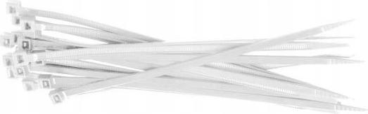 Produktbild Stalco Na