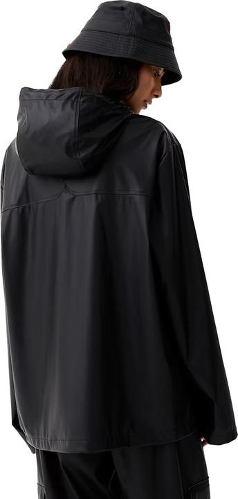 Produktbild Hunter Izzy Kapuzenjacke (L)