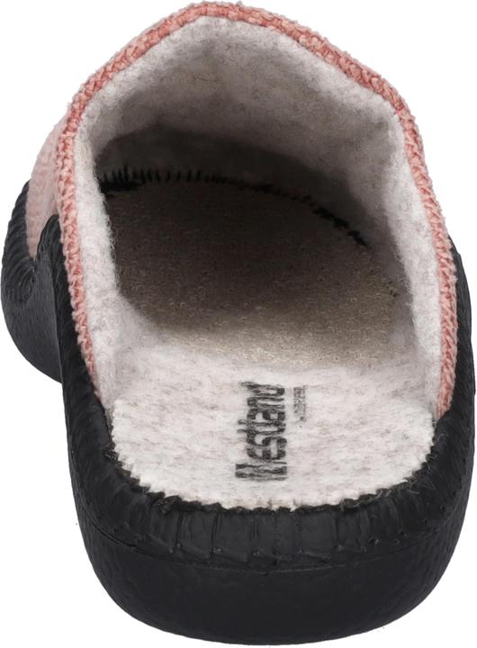 Produktbild Westland 15449-MA572 (37)