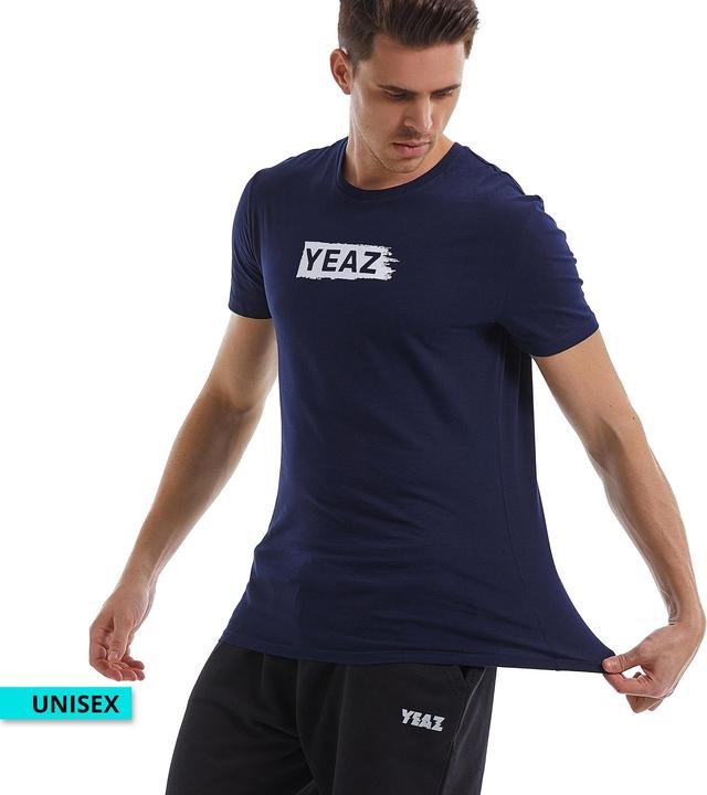 Produktbild Yeaz Chay (50, L)