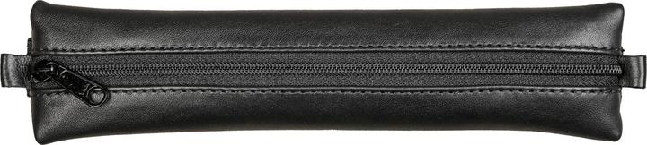 Actual product image Clairefontaine Case AgeBag Leather Black, Filled: No, Case type