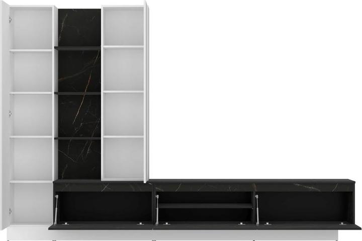 Actual product image Wojcik Modesto