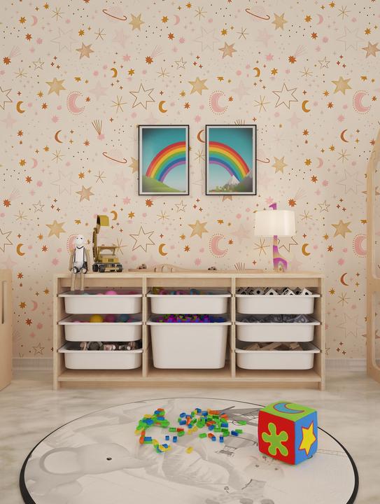 Image du produit Homitis Sidel Multi Purpose Cabinet
