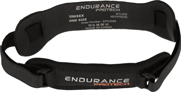 Produktbild Endurance Protech