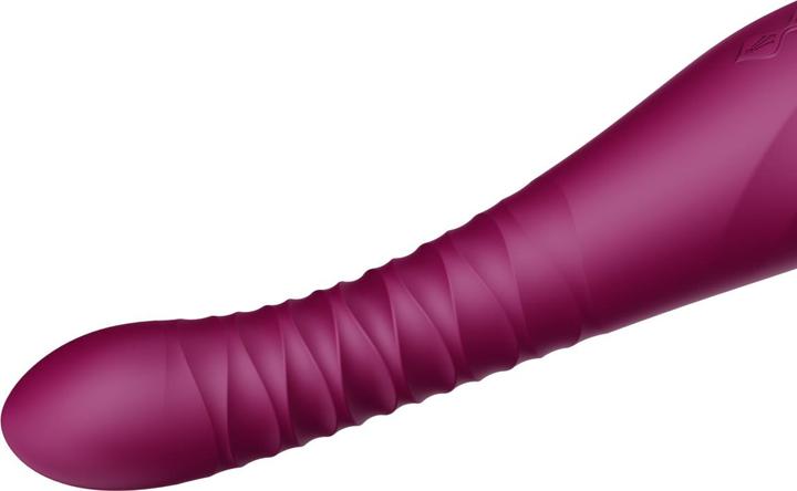 Image du produit Curve Toys propulseur