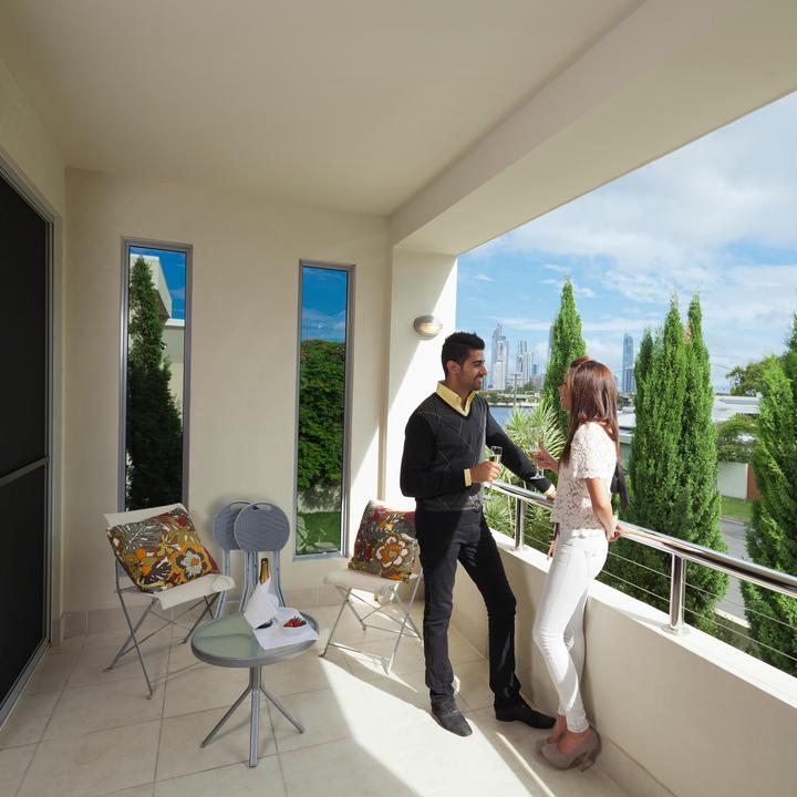 Productafbeelding Relaxdays Opvouwbaar krukje