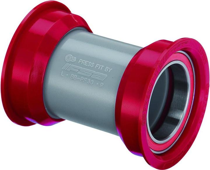 Immagine prodotto FSA Gusci dei cuscinetti Road Ceramic PF-30