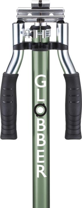 Productafbeelding Globber Flow Element s Olive