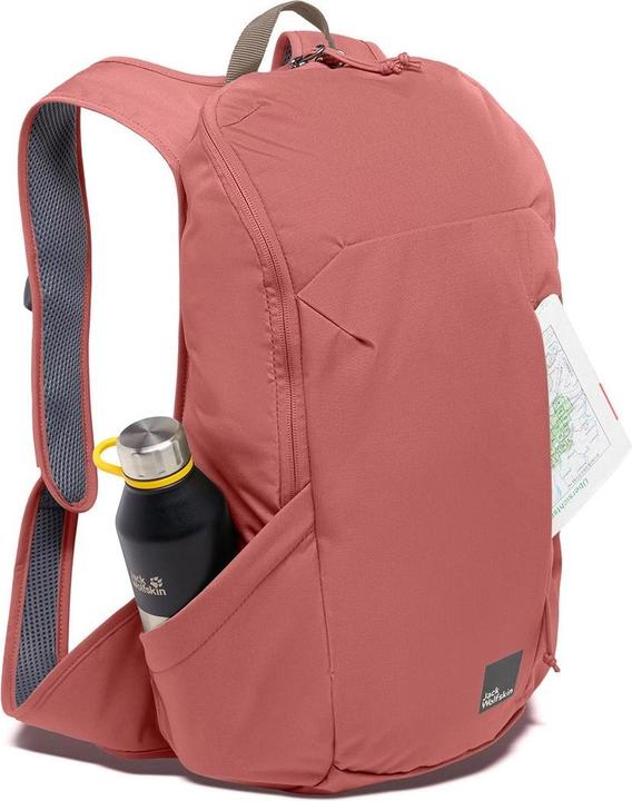 Produktbild Jack Wolfskin Waimea (15 l)