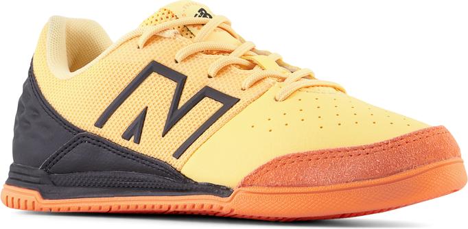Produktbild New Balance SJA2IP6 Audazo v6 Command IN JNR (35.5)