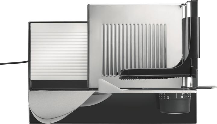Produktbild Graef SKS 320 Twin