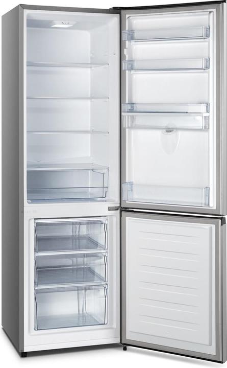 Produktbild Gorenje RK 418 CPS4WD (268 l)