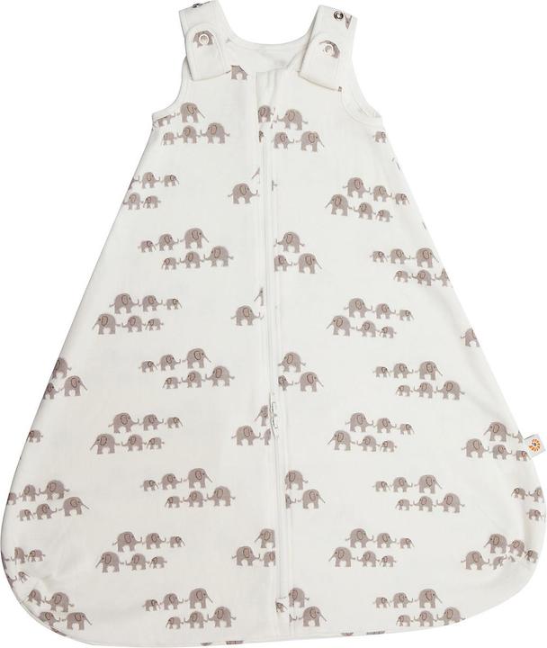 Ergobaby Elephant (22 cm, TOG, All-season) buy at Galaxus