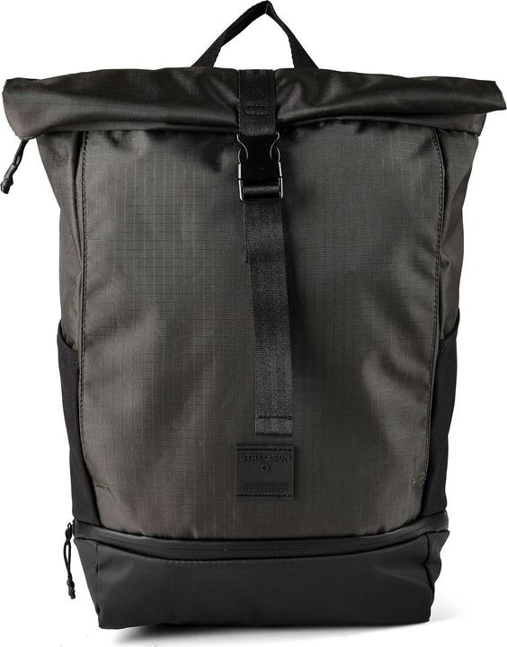 Produktbild Strellson Rucksack New Ham Eddie MVF (11 l)
