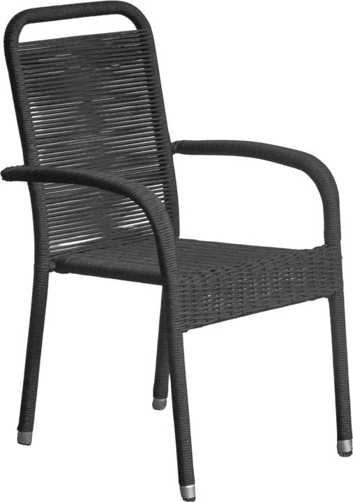 LC Garden Romano LC 138028