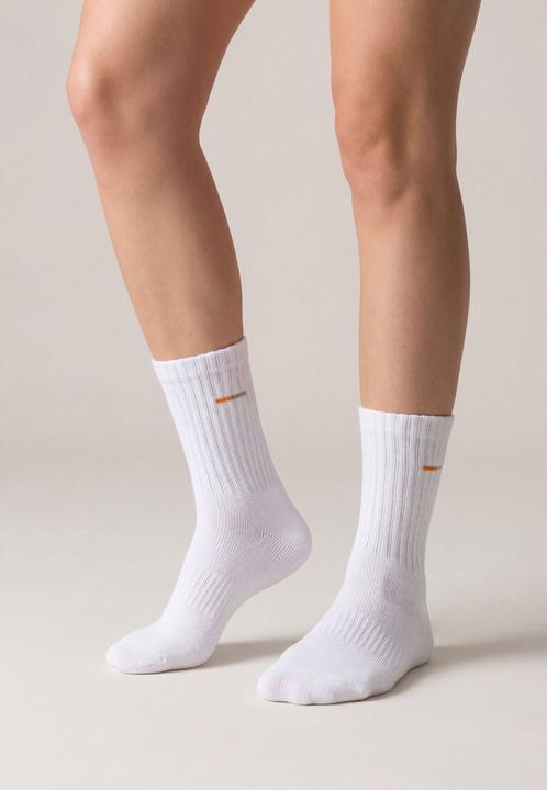 Produktbild Camano Sport (8er Pack, 35 - 38)