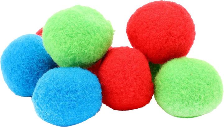 Actual product image Toi-Toys Super Splash Balls (15 x)