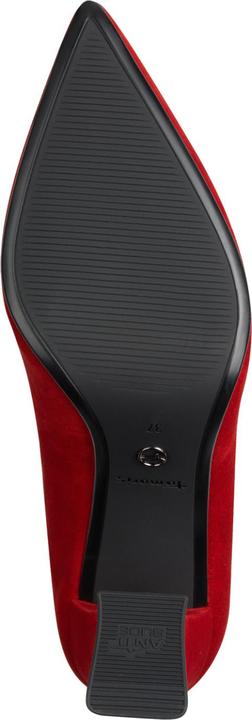 Image du produit Tamaris Pumps (41)