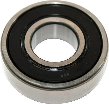 Image du produit SKF Roulements à billes