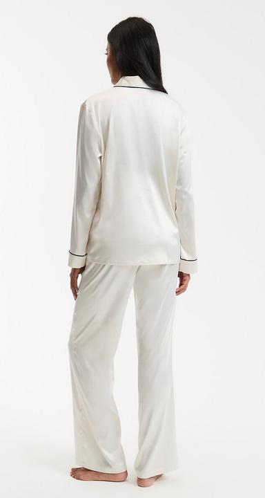 Produktbild Anne Weyburn Pyjama Signature (32)