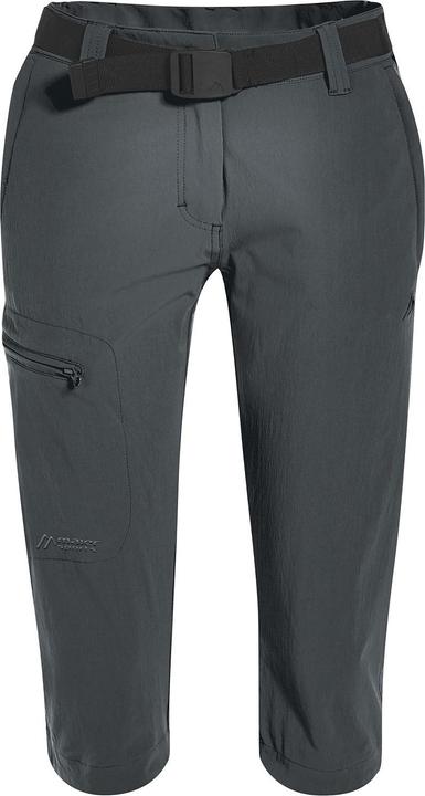Produktbild Maier Sports Inara Slim Capri Hose