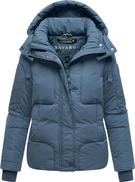 Produktbild Navahoo Zauberlicht 14 (3XL)