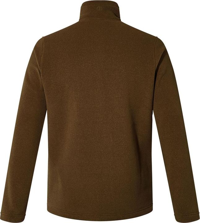 Immagine prodotto Berghaus Attività Giacca in pile Polartec InterActive (60, 3XL)