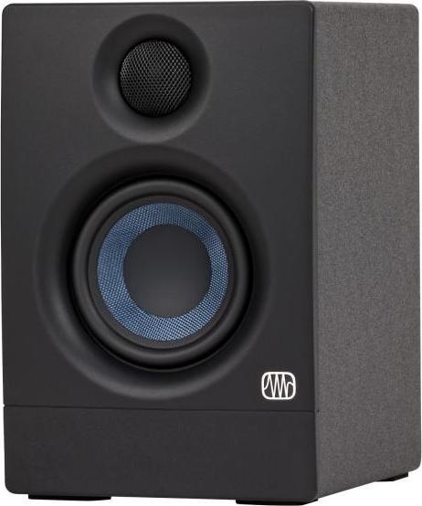 Actual product image PreSonus Eris 3.5 speakers 2nd Gen with jack cable (Active, Pair)