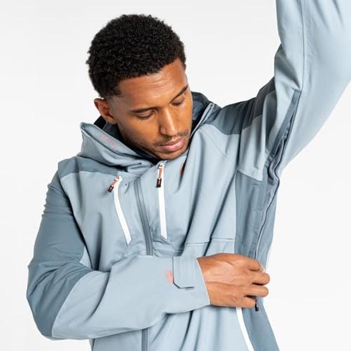 Actual product image Dare2b Arising III - 66399 (62)