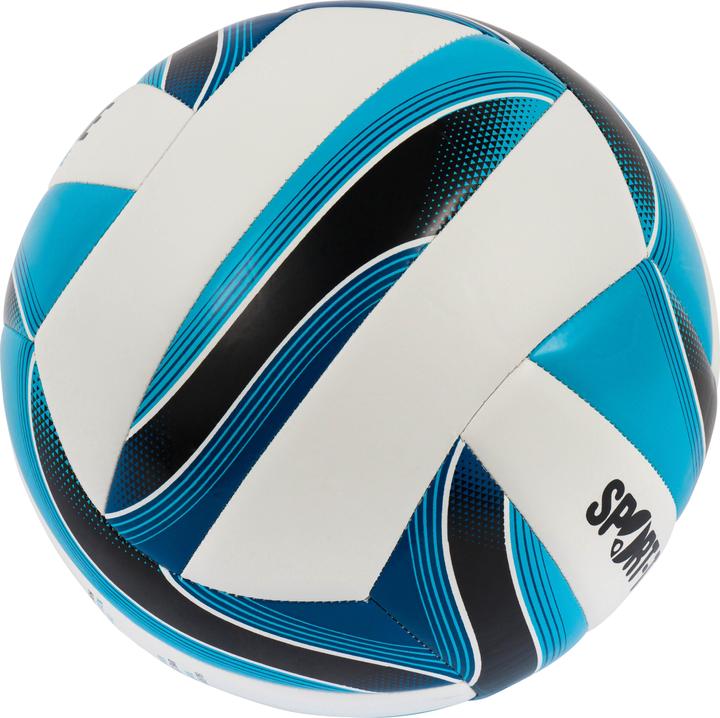 Produktbild Sport-Thieme Volleyball Fairtrade (5)