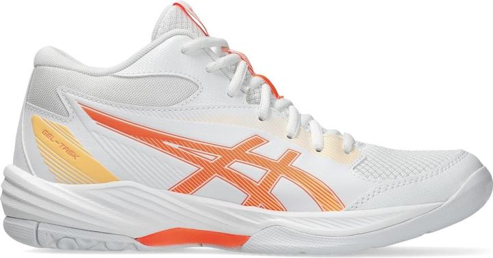 Produktbild ASICS Performance Gel-Task Mt 4 Damen (40)