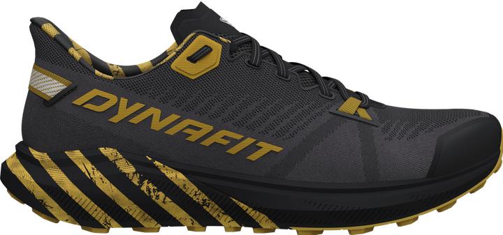 Image du produit Dynafit Trail Graphic (44)