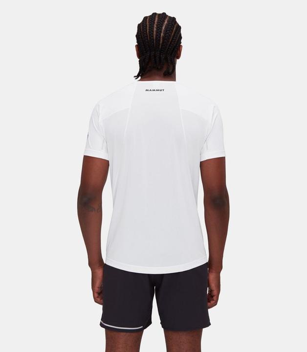 Image du produit Mammut T-shirt Aenergy FL (L)
