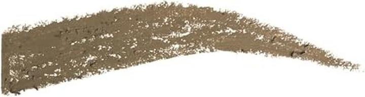 Image du produit Armaf Duo de sourcils Enchanting Brow (02 Cappuccino) - Palette d'ombres à paupières 3.0g (02 Cappuccino)