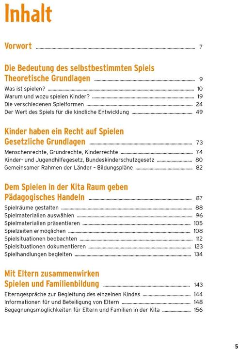 Produktbild Heute wieder nur gespielt - und dabei viel gelernt! (Deutsch, Margit Franz, 2016)