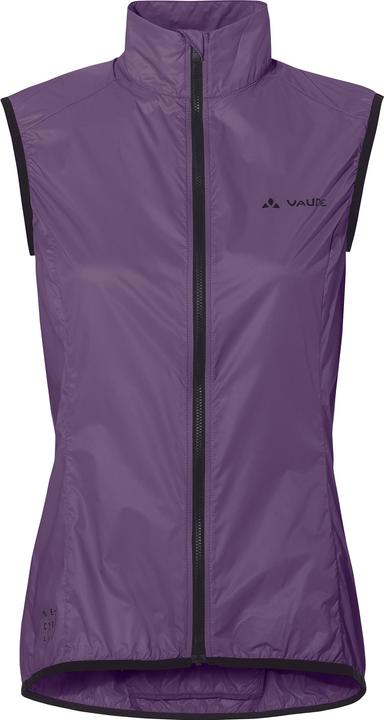 Immagine prodotto Vaude Matera Air Vest (40)