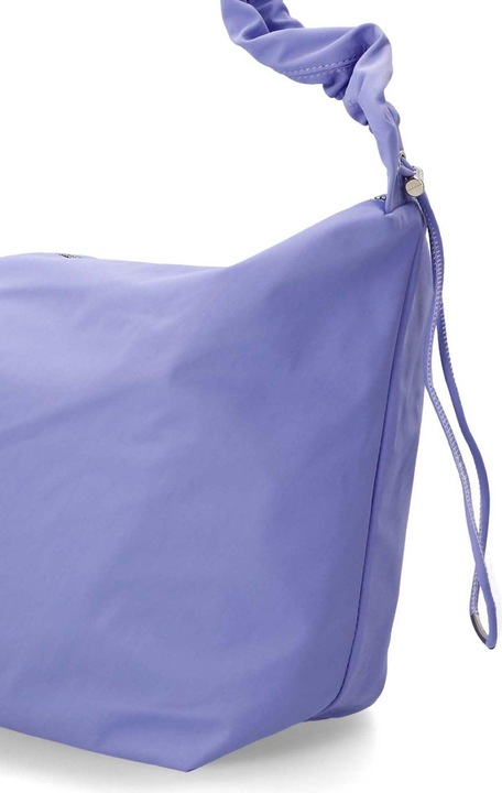 Produktbild Picard Beuteltasche Santorin (15 l)