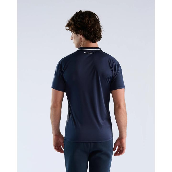 Produktbild Mouratoglou Match Classic (L)