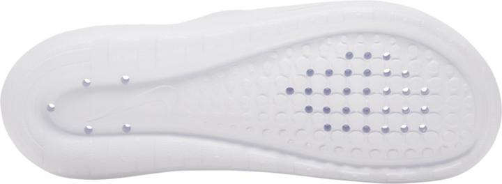 Produktbild Nike Victori One Shower Badelatsche (38.5)