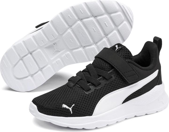Produktbild Puma Anzarun Lite AC PS-372009 (28)