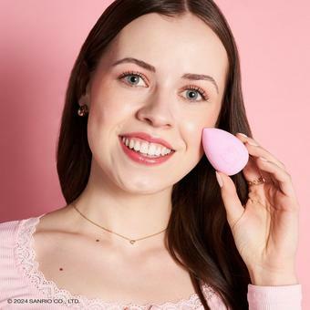 Produktbild essence Make-up-Schwamm Hello Kitty