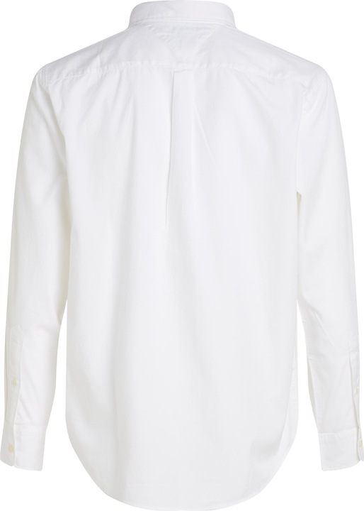 Image du produit Tommy Hilfiger 10021314 (L)