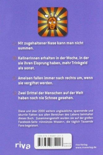 Produktbild Nutella hat Lichtschutzfaktor 9,7 (Deutsch, 2011)